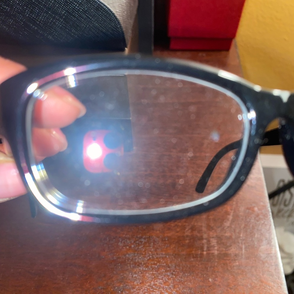 Sale Gucci Frames - image 5